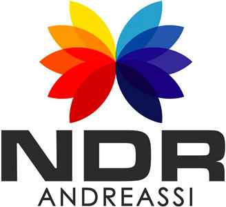 NDR Andreassi Car Service