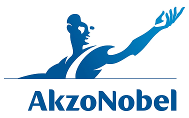 Akzonobel partner