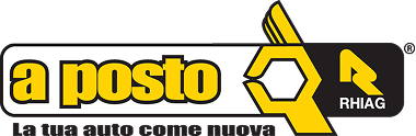a posto auto partner