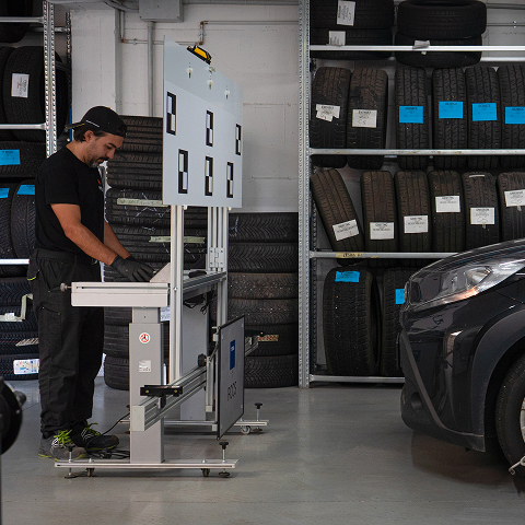 diagnosi elettornica auto brescia