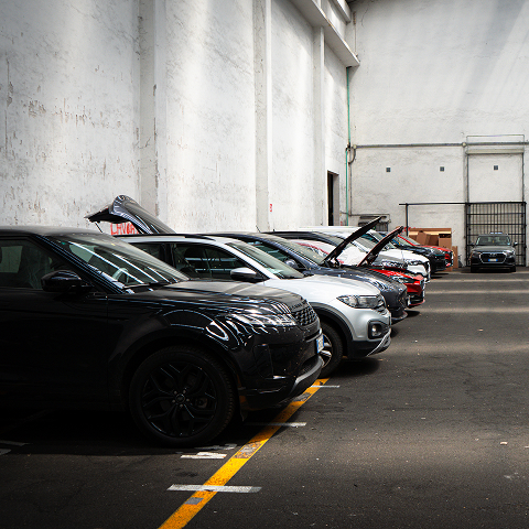 revisione auto brescia