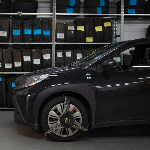 riparazione meccanica auto brescia