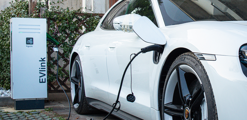 verniciatura ecologica auto gavardo