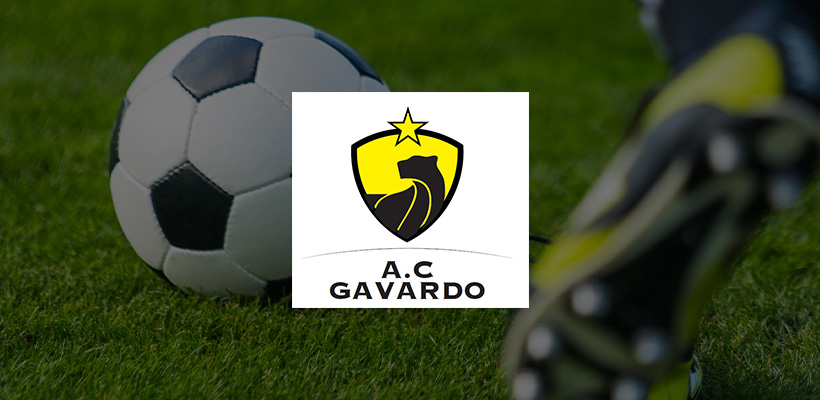 sociale ac gavardo