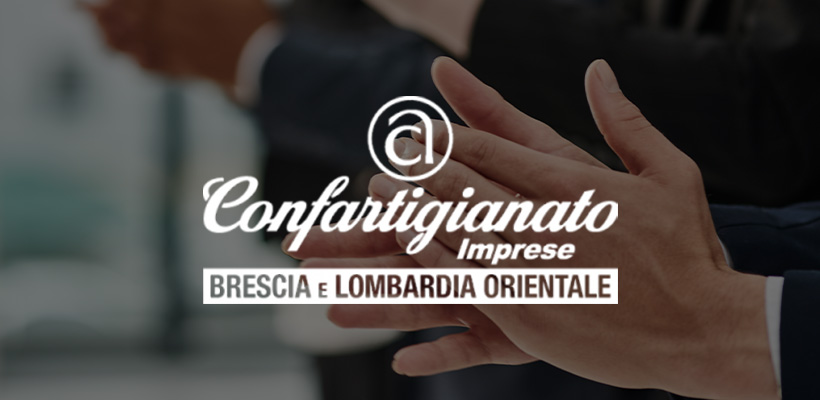 sociale confartigianato
