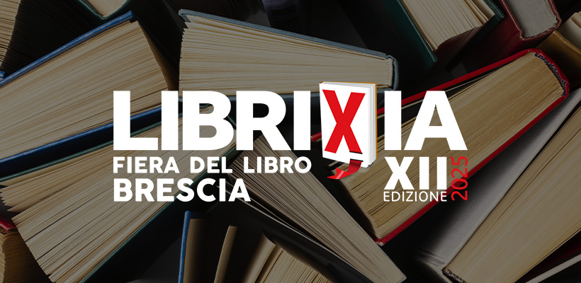 sociale librixia