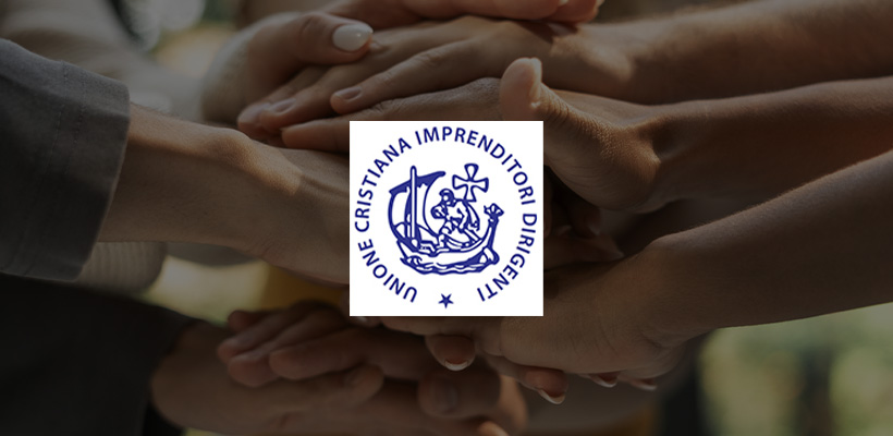 sociale unione cristiana